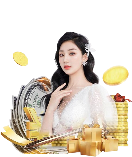 图多尔下课!意媒:尤文新帅主要人选包括曼奇尼和帕拉迪诺